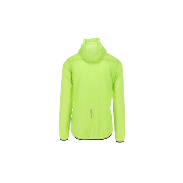 INOV8 WINDSHELL M