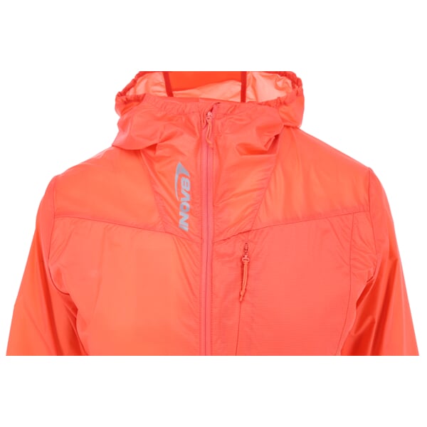 INOV8 WINDSHELL W