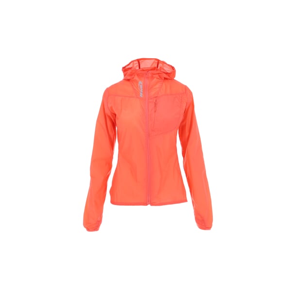 INOV8 WINDSHELL W