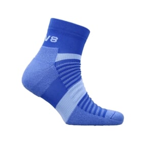 INOV8 ACTIVE MID