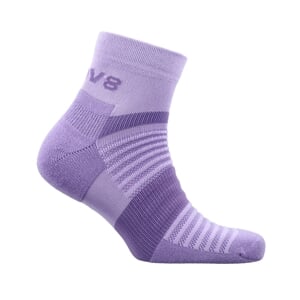 INOV8 ACTIVE MID