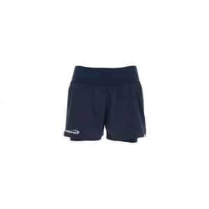 INOV8 AIRLITE 2in1 SHORT W
