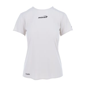 INOV8 AIRLITE PRO SS W