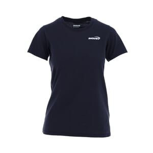 INOV8 GRAPHIC TEE "MONT BL" W