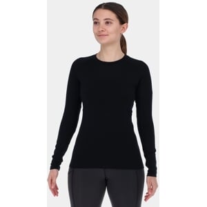 INOV8 MERINO LS T-SHIRT W