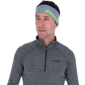 INOV8 RACE ELITE HEADBAND
