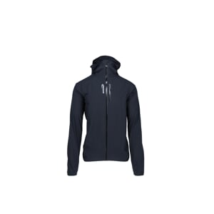 STORMSHELL V2 M