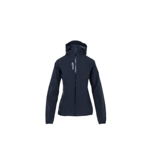 STORMSHELL V2 W