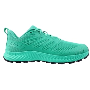 INOV8 TRAILFLY v2 M