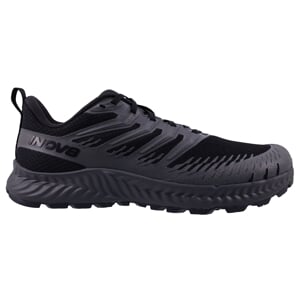 INOV8 TRAILFLY v2 W