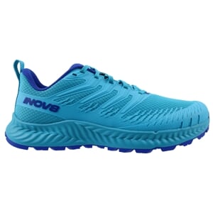 INOV8 TRAILFLY v2 W wide
