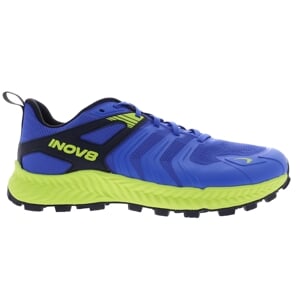 INOV8 TRAILTALON M wide