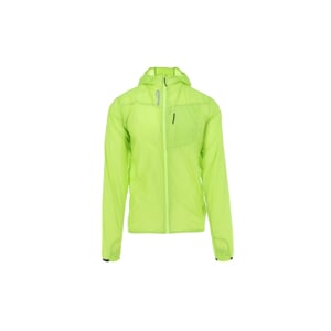 INOV8 WINDSHELL M