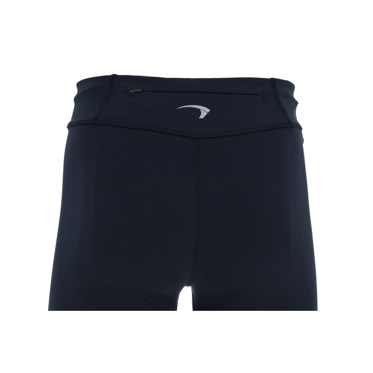 INOV8 ACTIVE 3/4 TIGHTS M