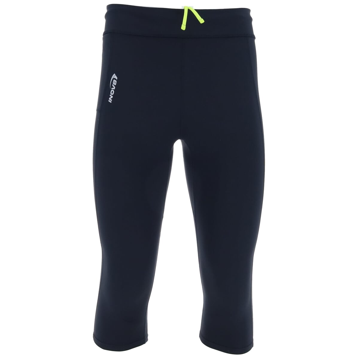 INOV8 ACTIVE 3/4 TIGHTS M