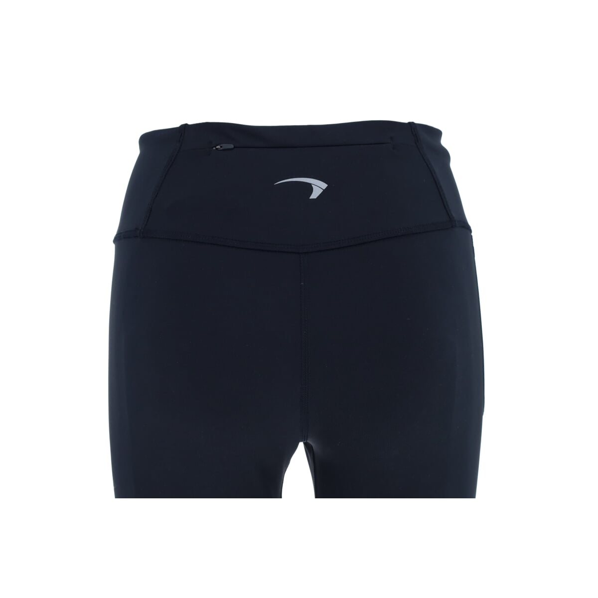 INOV8 ACTIVE 3/4 TIGHTS W