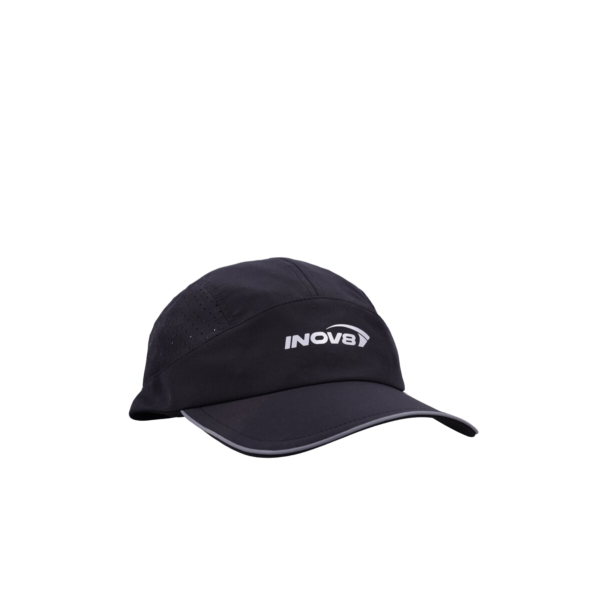 INOV8 ACTIVE CAP