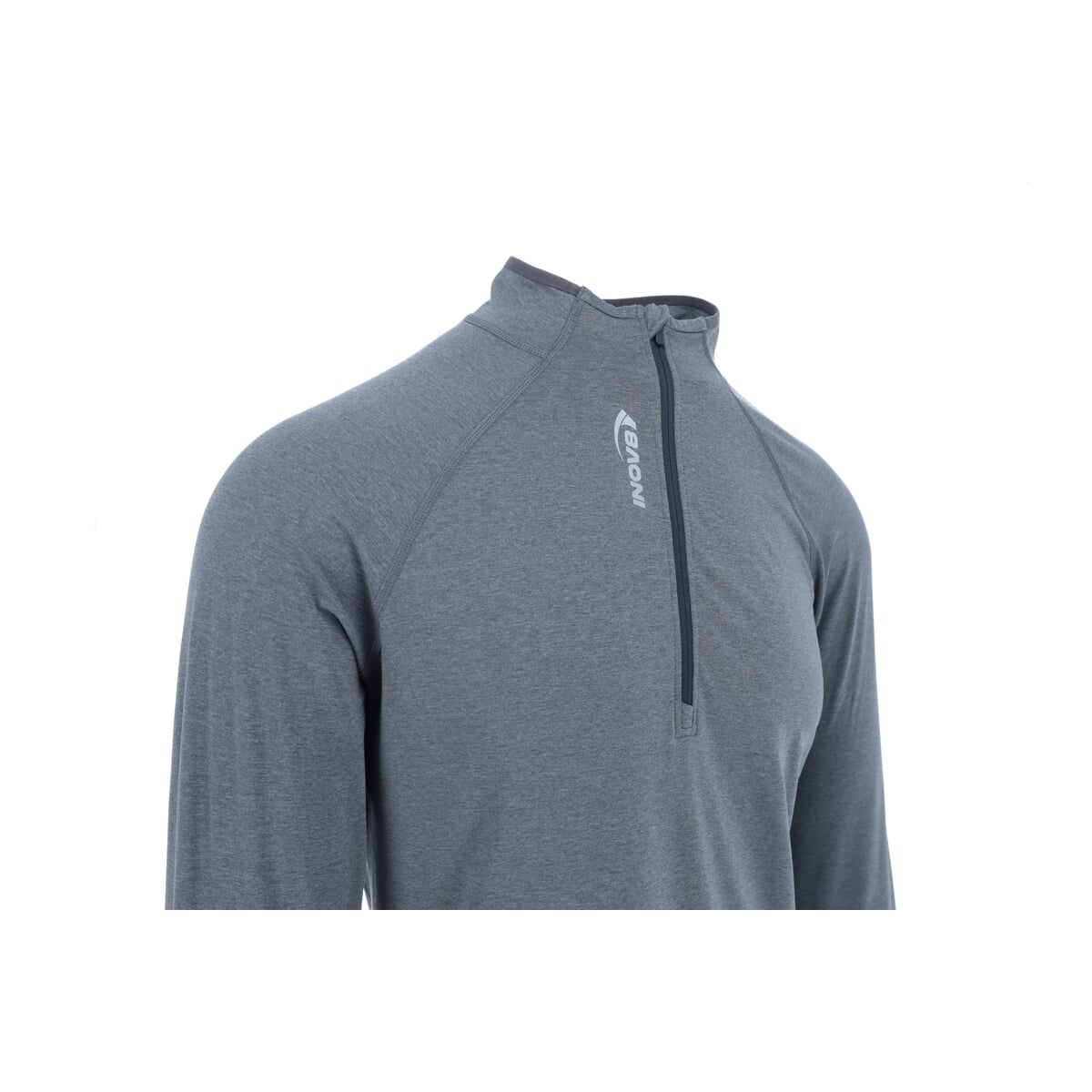 INOV8 ACTIVE HZ MIDLAYER M