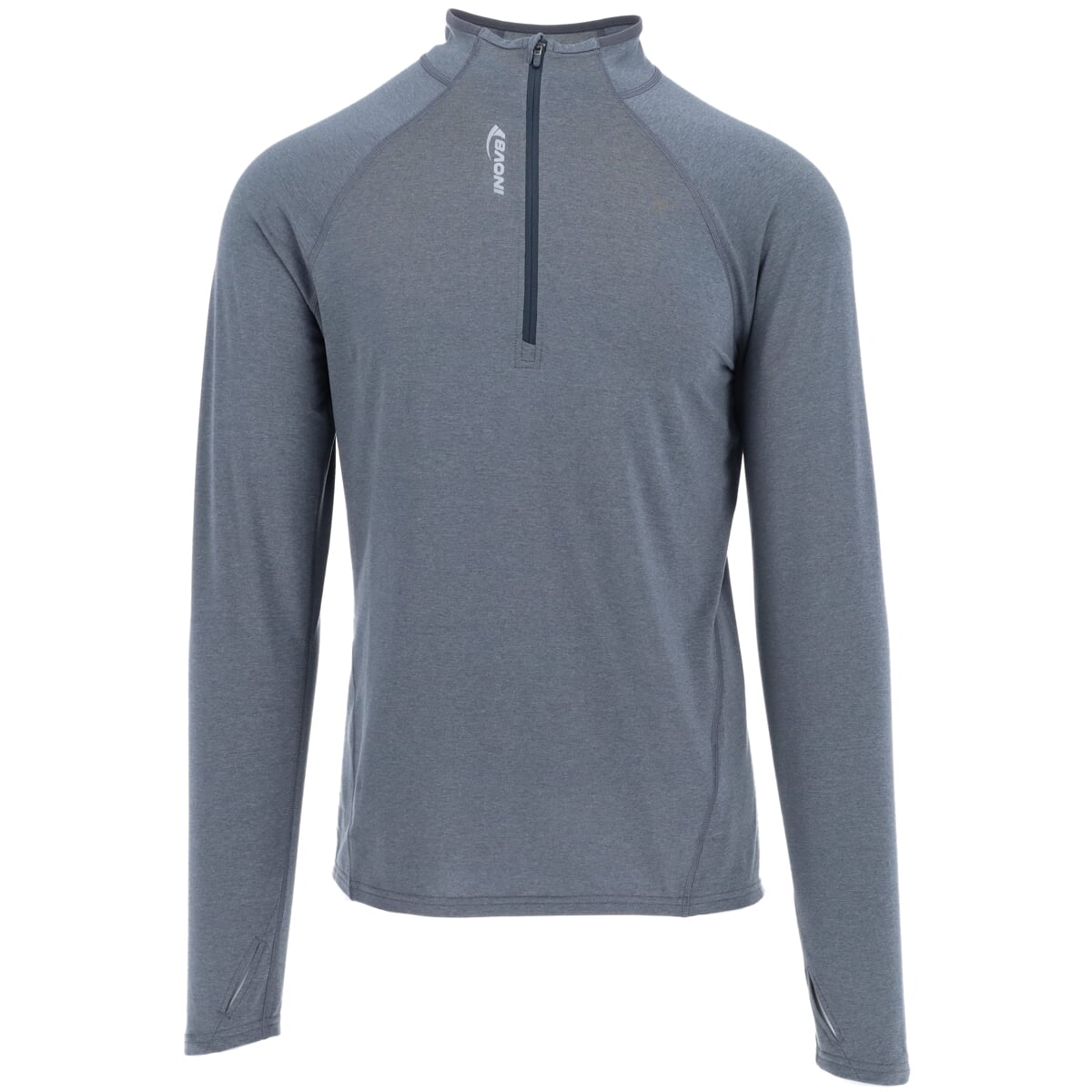 INOV8 ACTIVE HZ MIDLAYER M