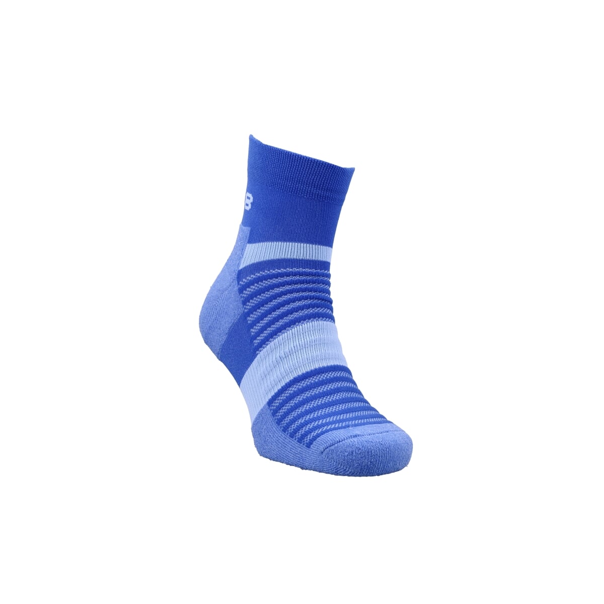 INOV8 ACTIVE MID