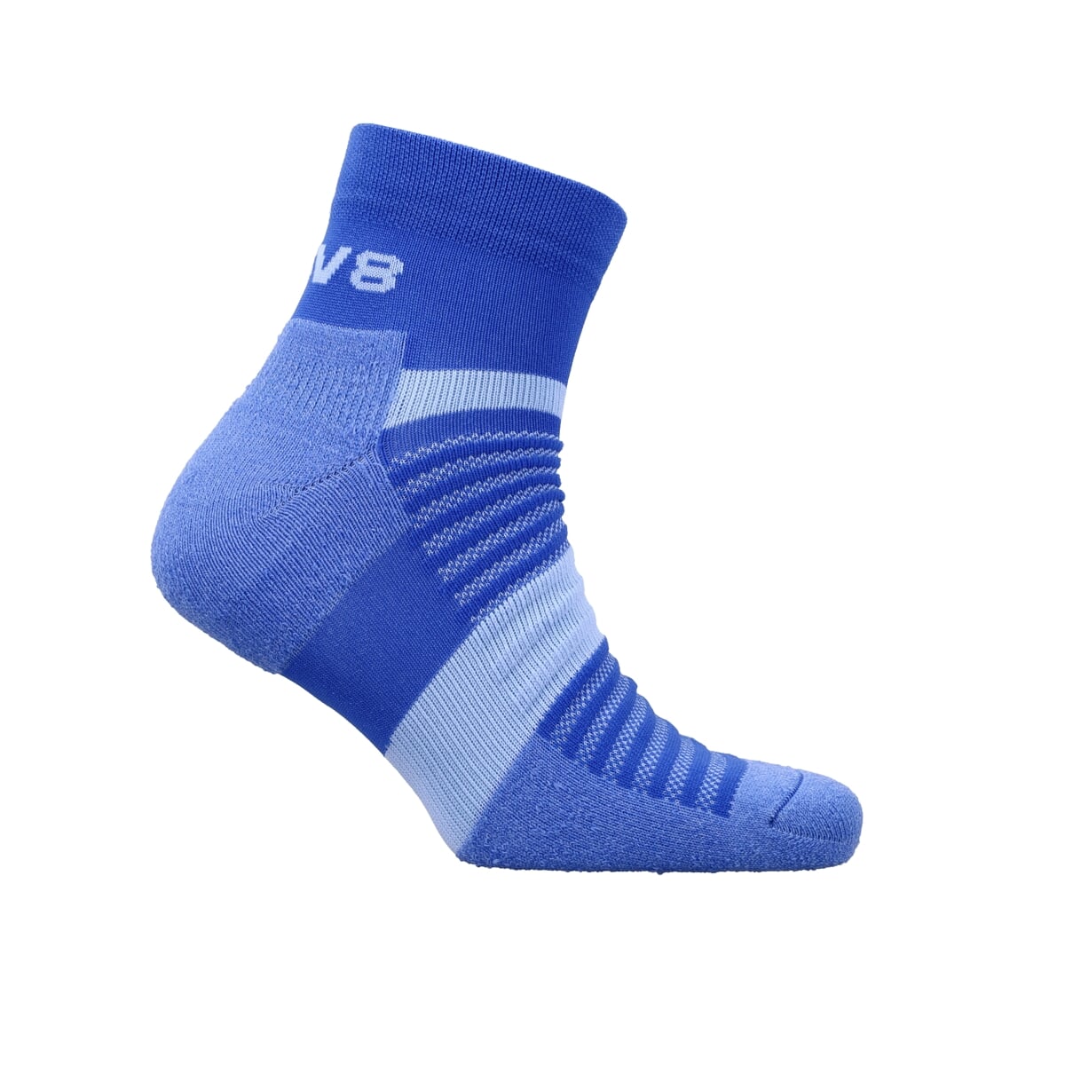 INOV8 ACTIVE MID