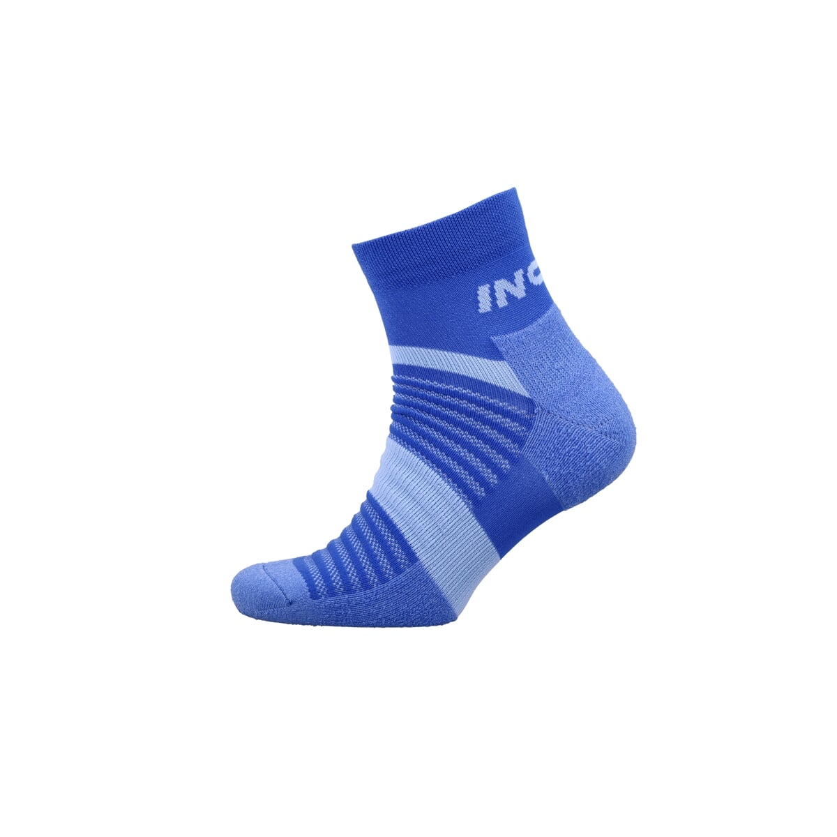 INOV8 ACTIVE MID