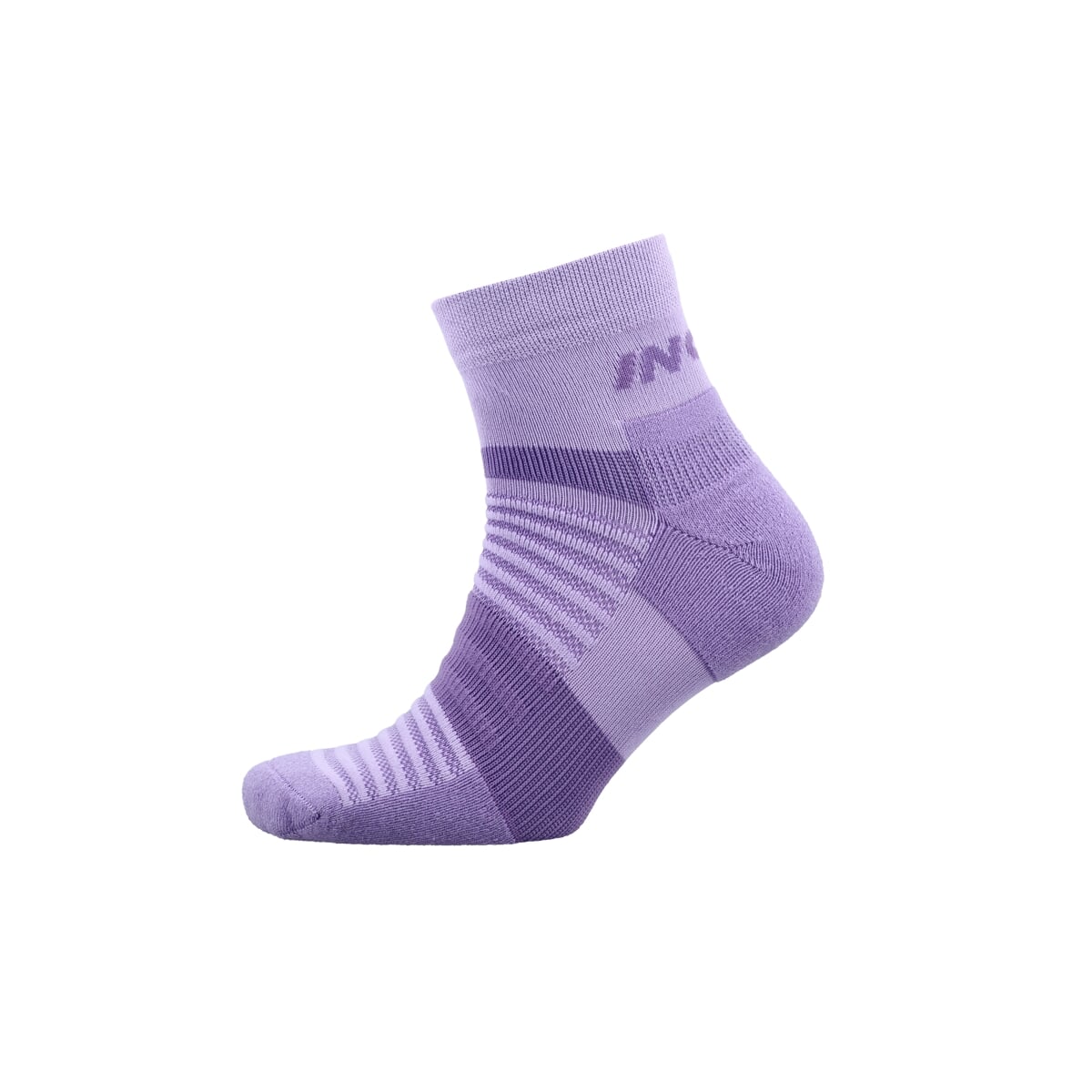 INOV8 ACTIVE MID