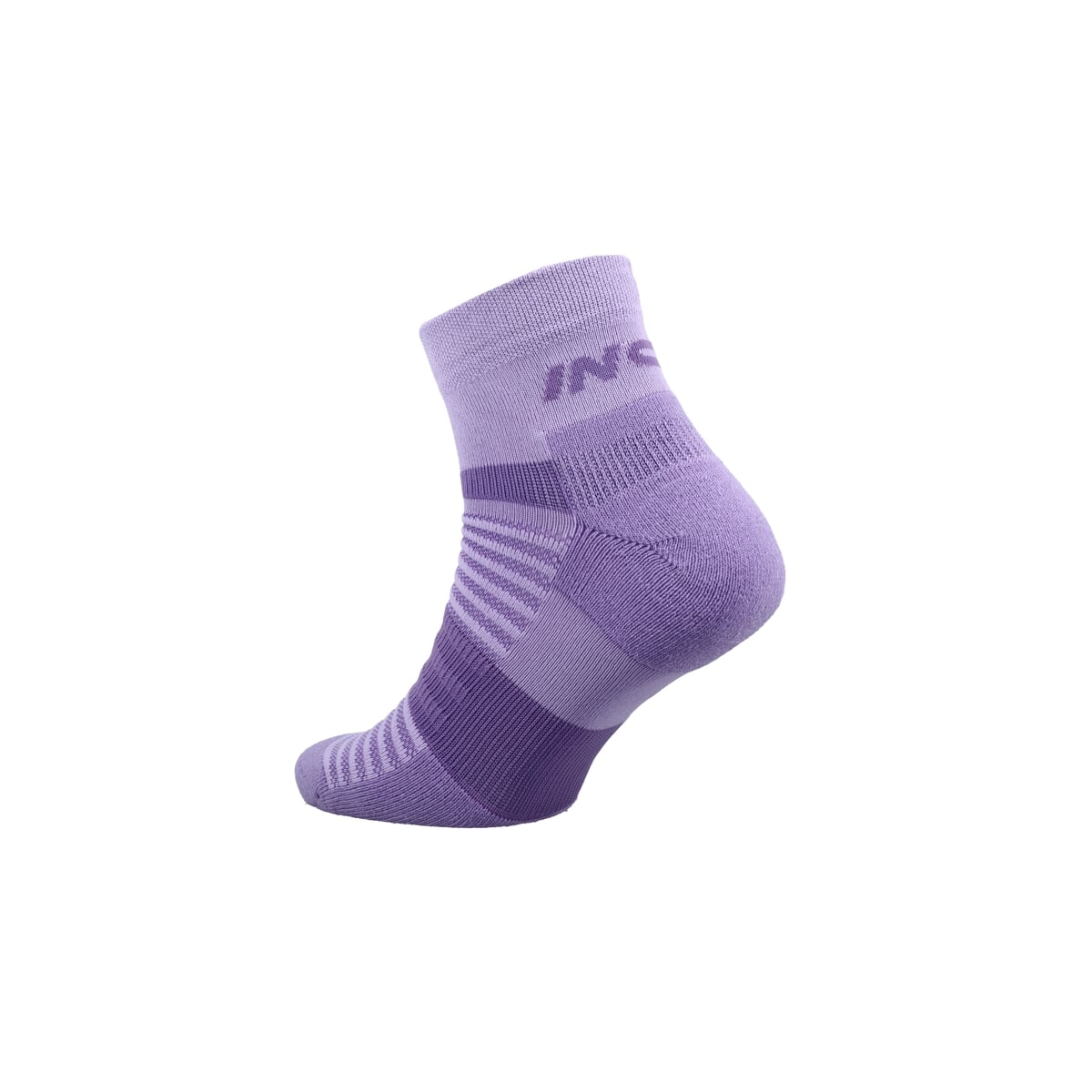 INOV8 ACTIVE MID