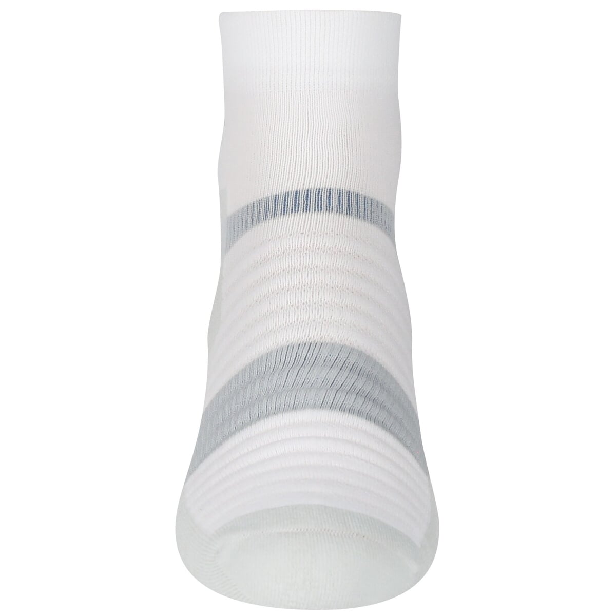 INOV8 ACTIVE MID SOCK