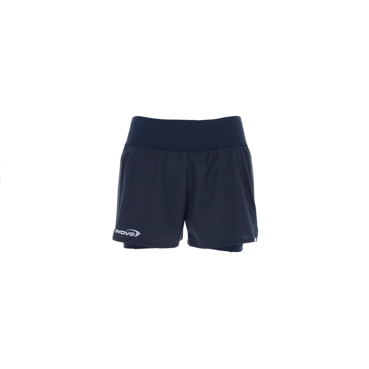 INOV8 AIRLITE 2in1 SHORT W