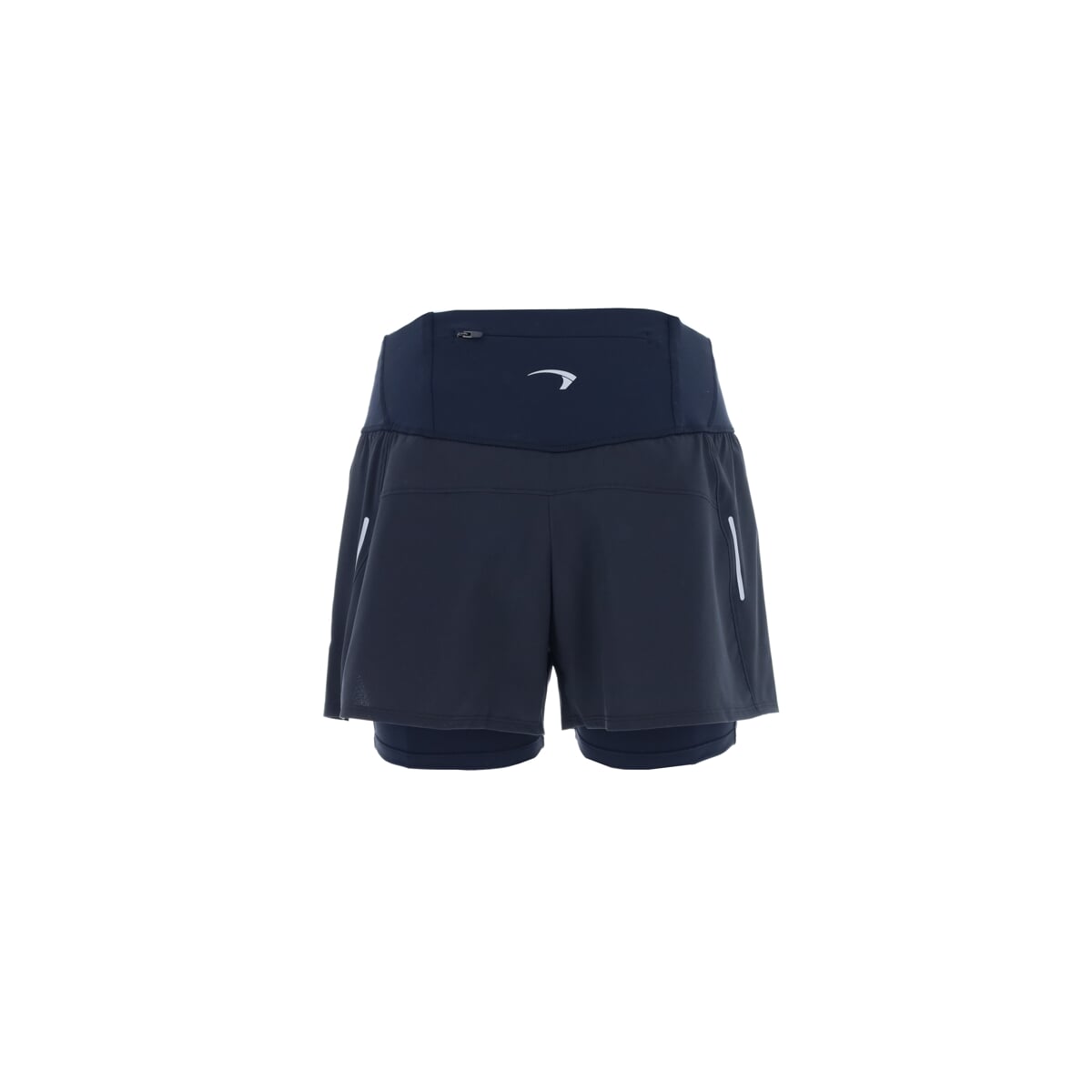 INOV8 AIRLITE 2in1 SHORT W