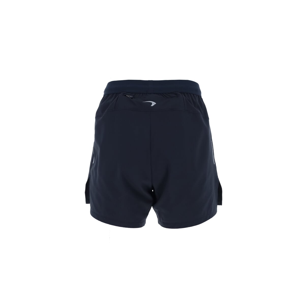 INOV8 AIRLITE 5" SHORT M