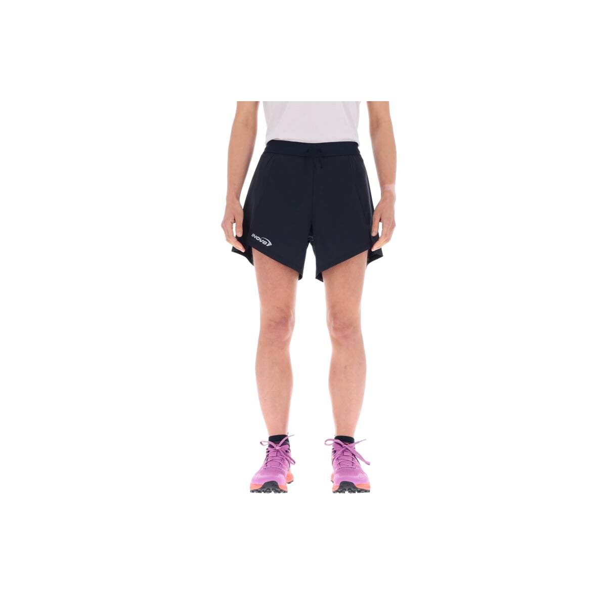 INOV8 AIRLITE 5" SHORT W