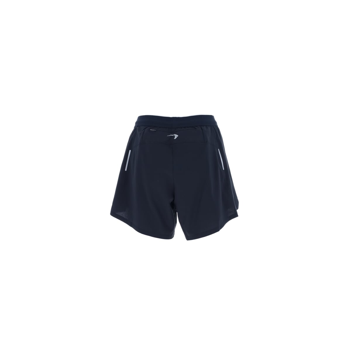 INOV8 AIRLITE 5" SHORT W