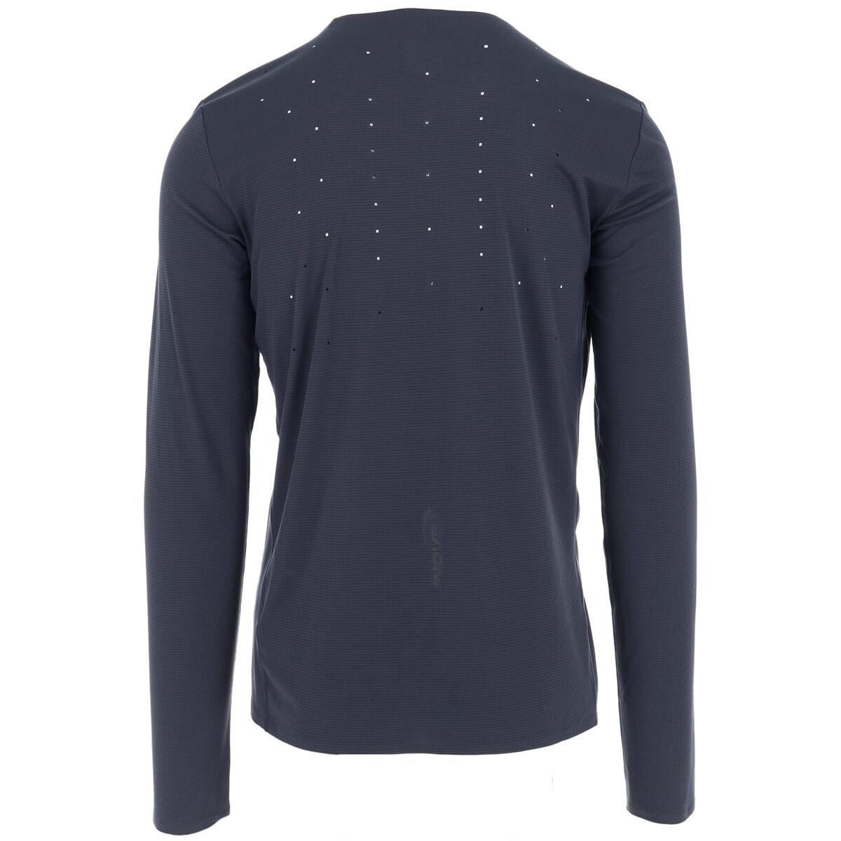 INOV8 AIRLITE PRO LS M