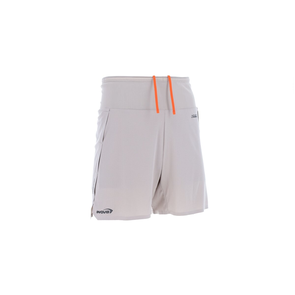 INOV8 AIRLITE PRO SHORTS M