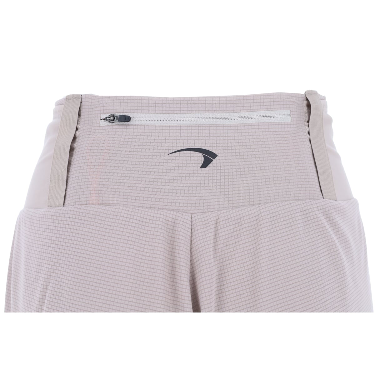 INOV8 AIRLITE PRO SHORTS W