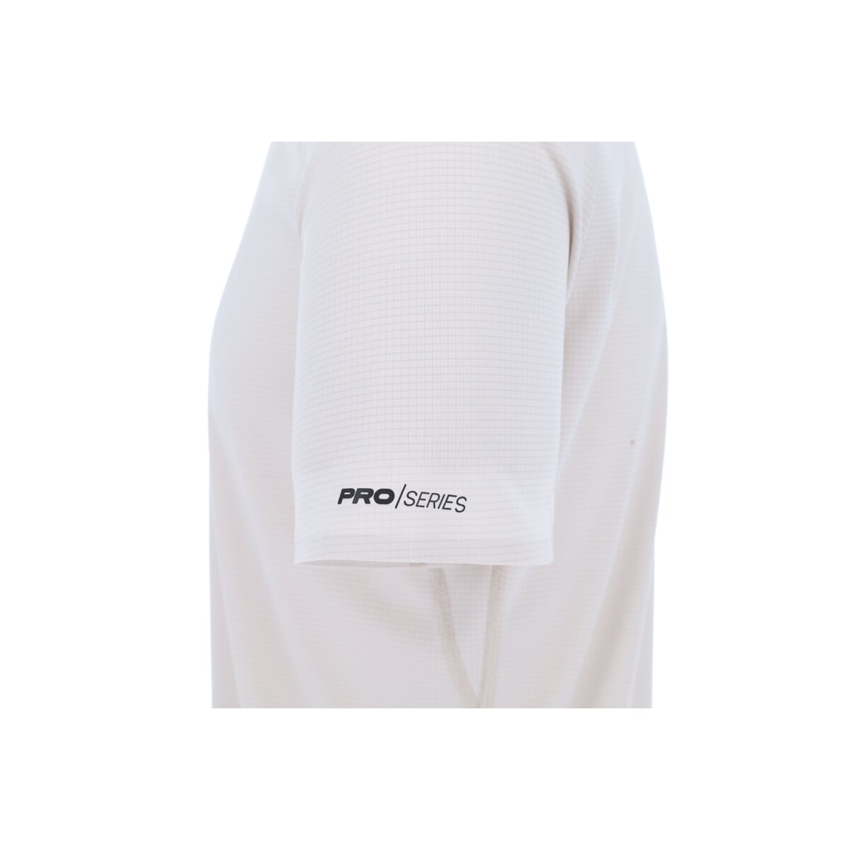 INOV8 AIRLITE PRO SS M