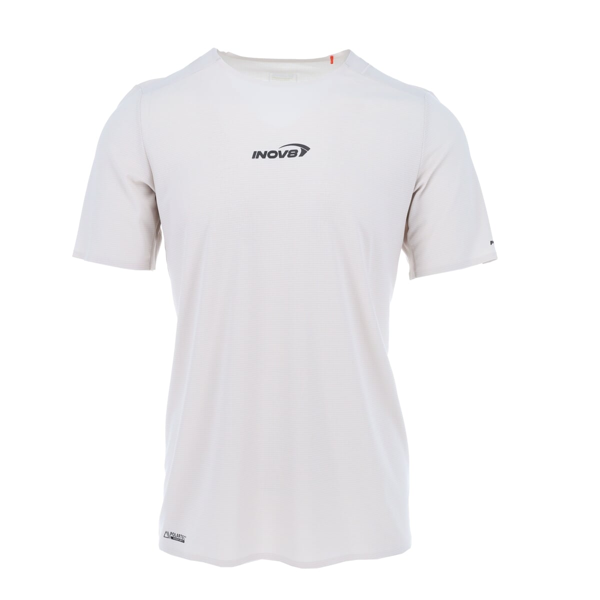 INOV8 AIRLITE PRO SS M