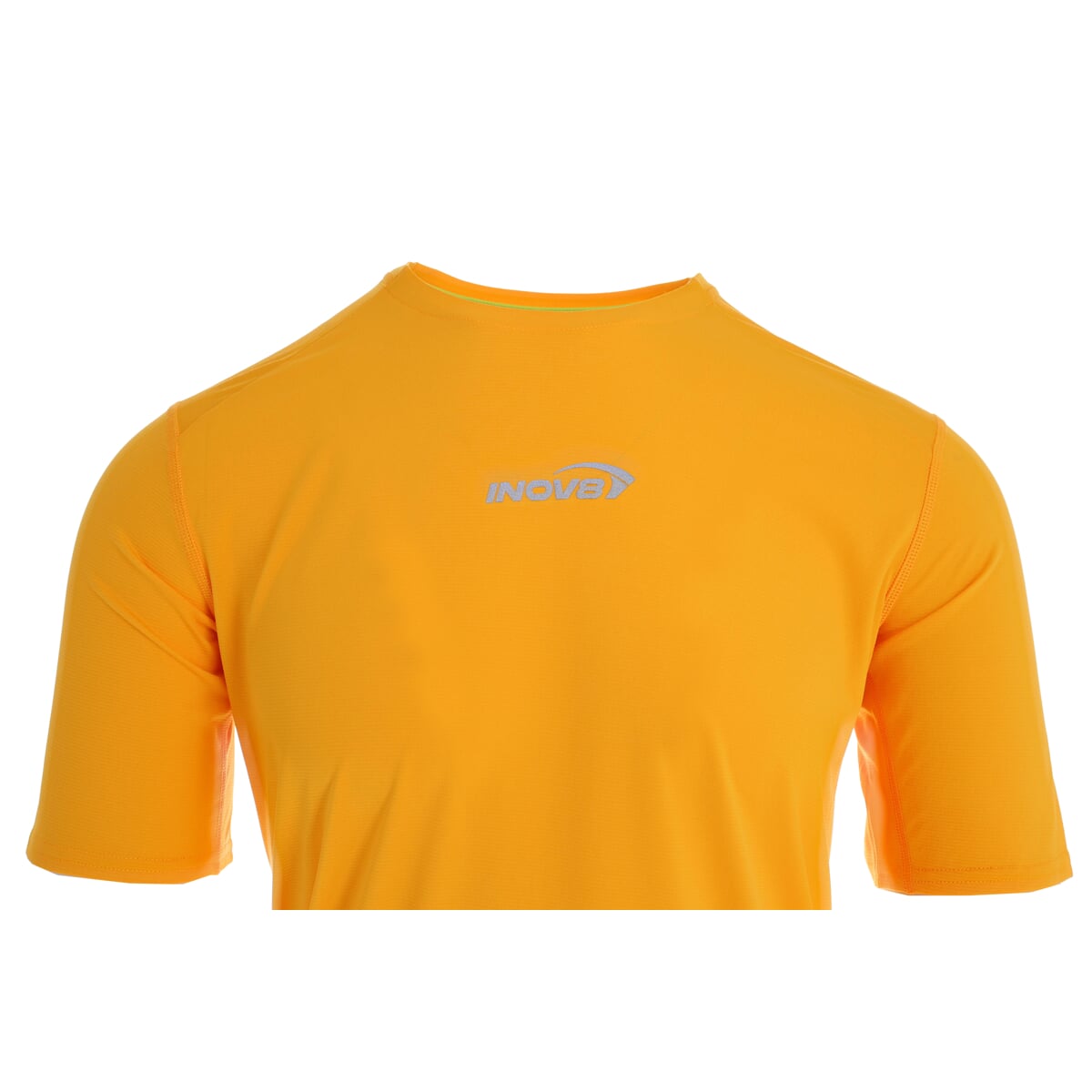 INOV8 AIRLITE SS M