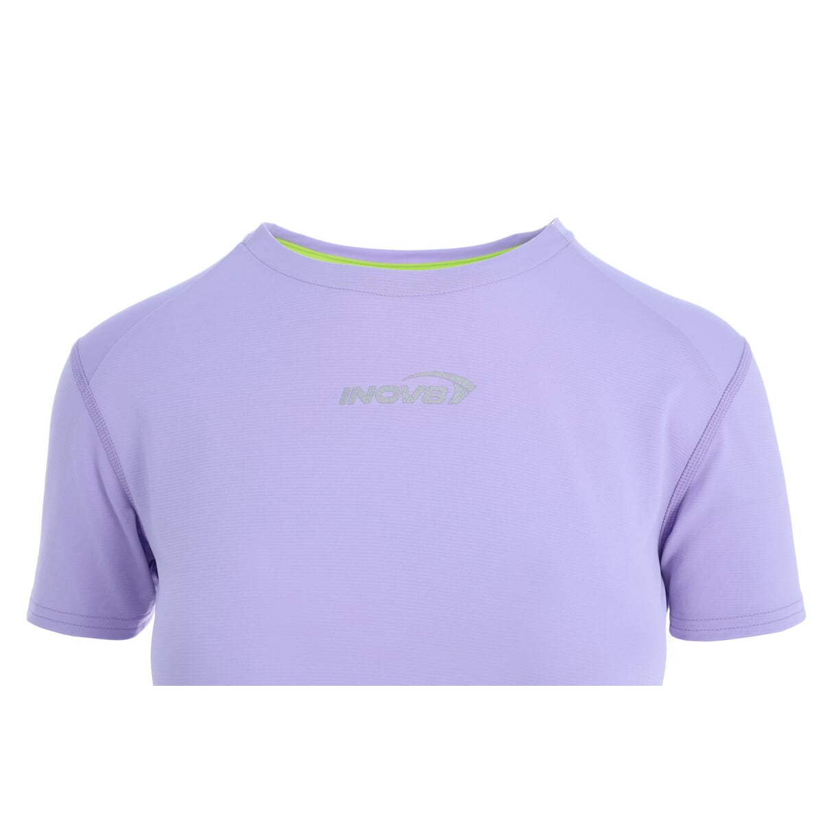 INOV8 AIRLITE SS W