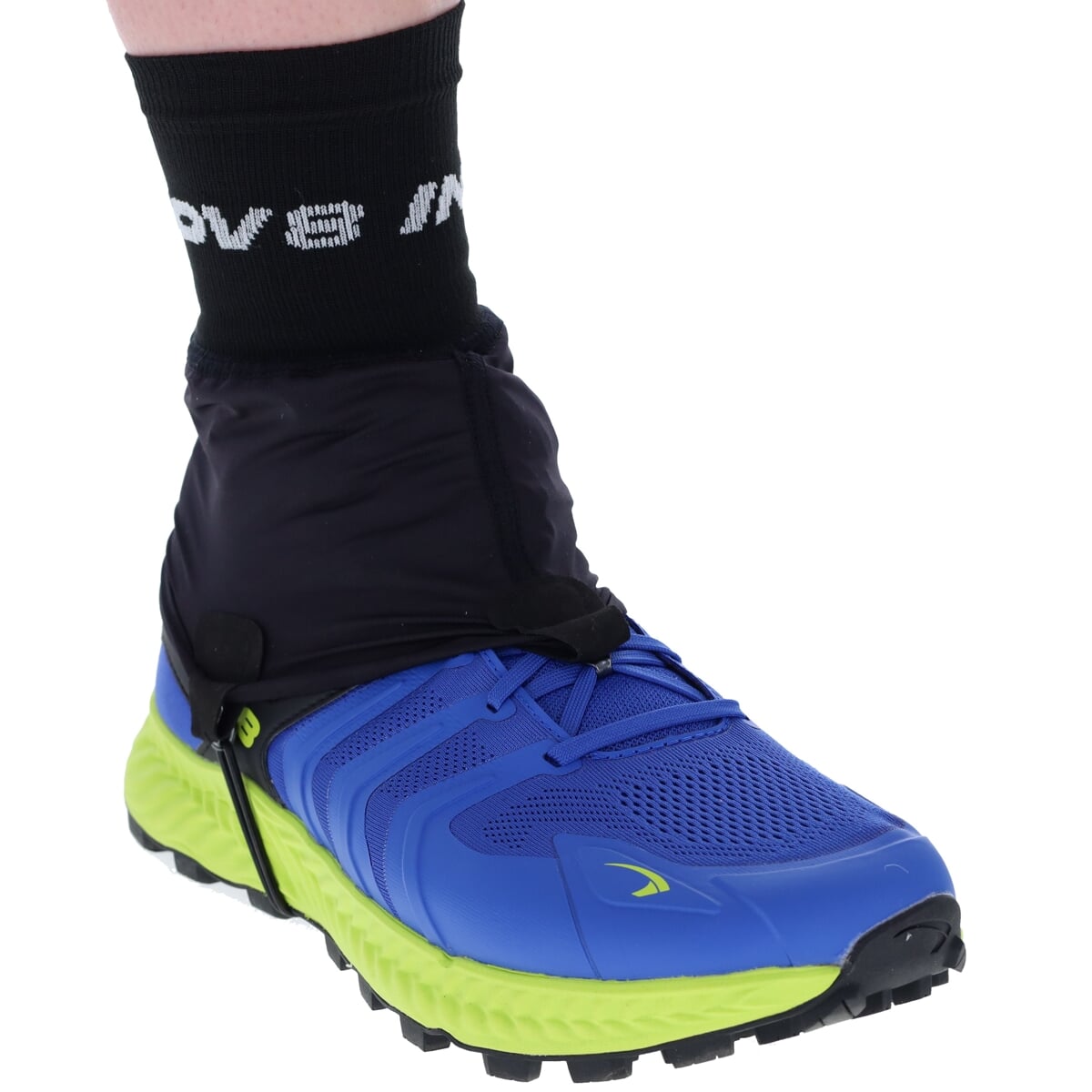 INOV8 ALL TERRAIN GAITER