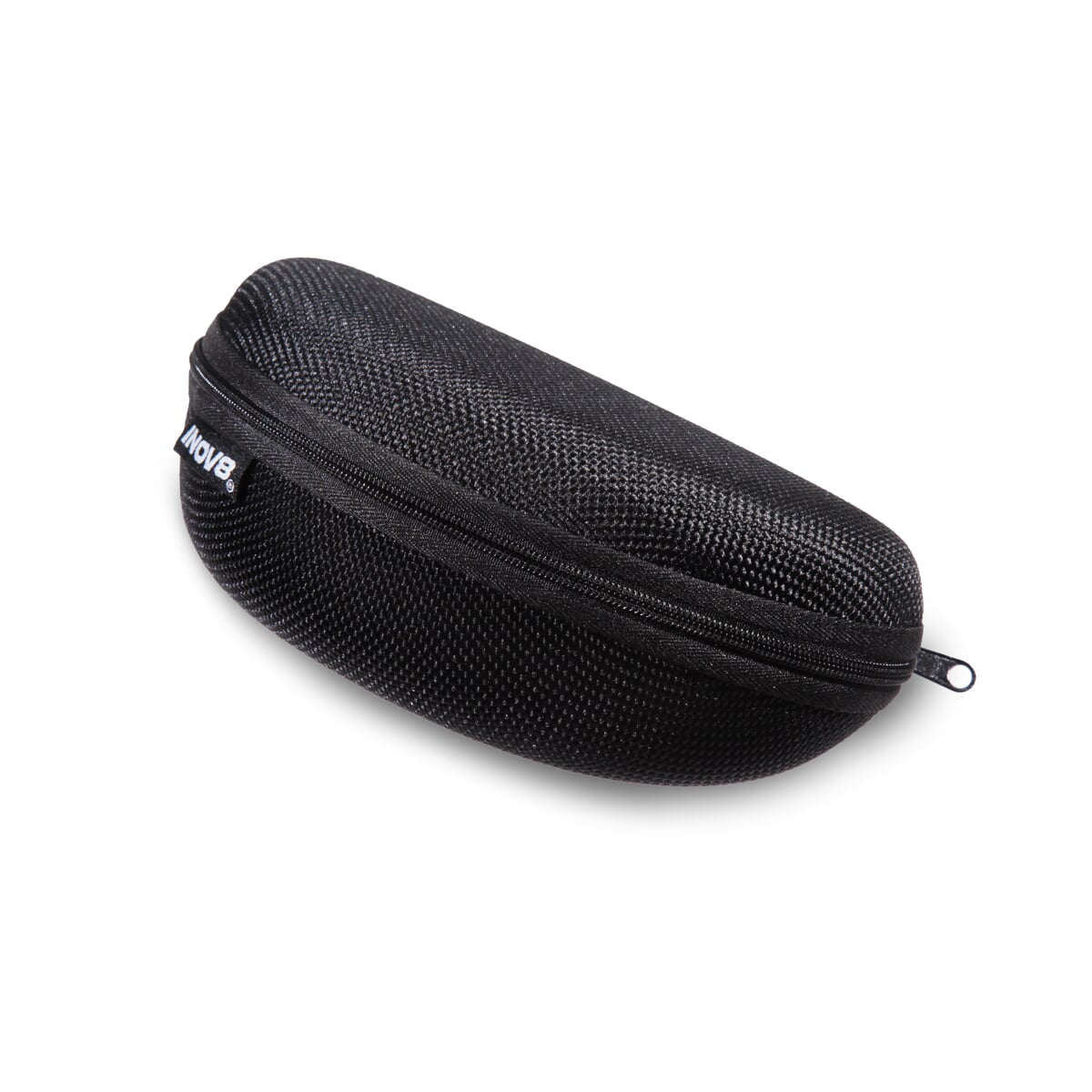 INOV8 CLASSIC SUNGLASSES