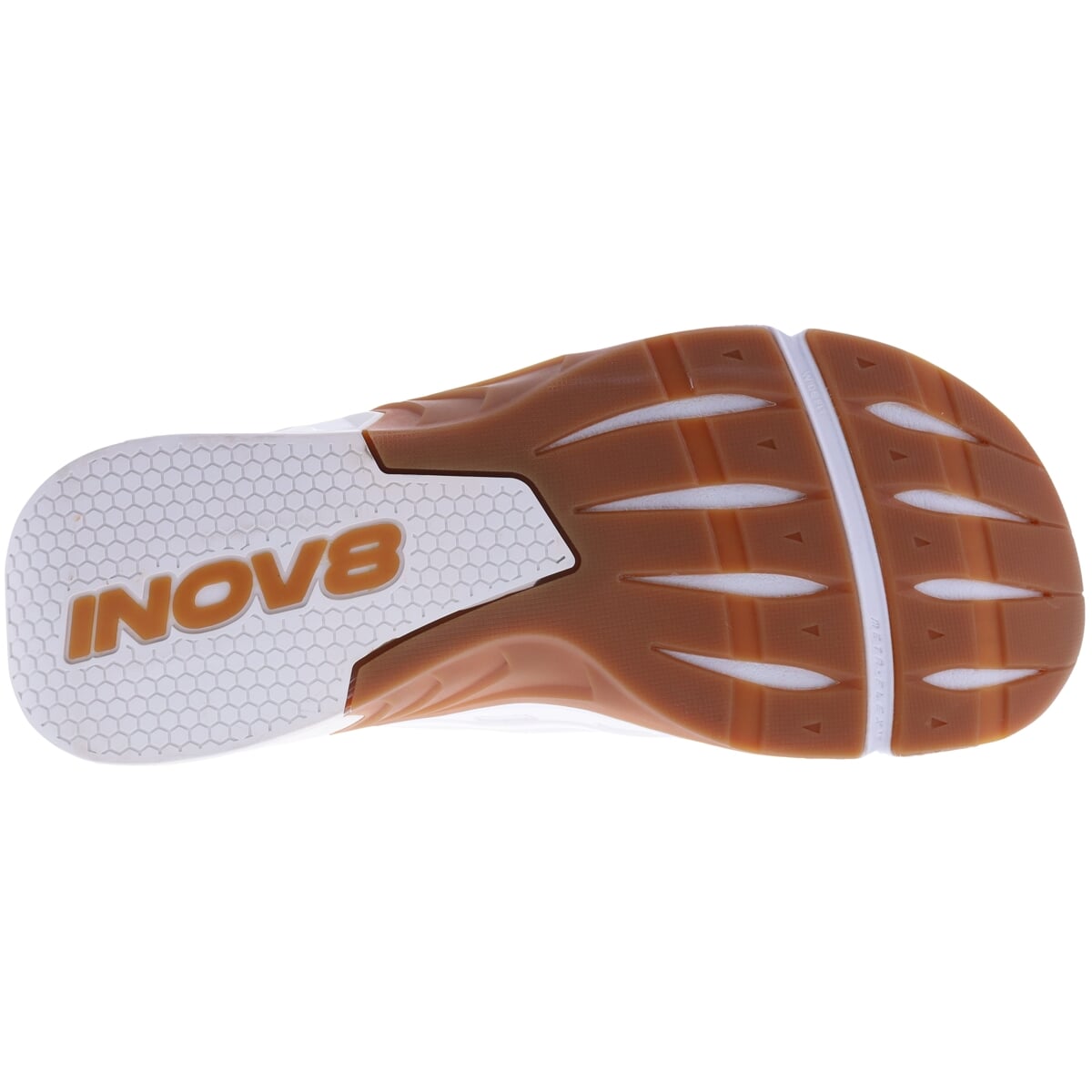INOV8 F-LITE MAX M wide
