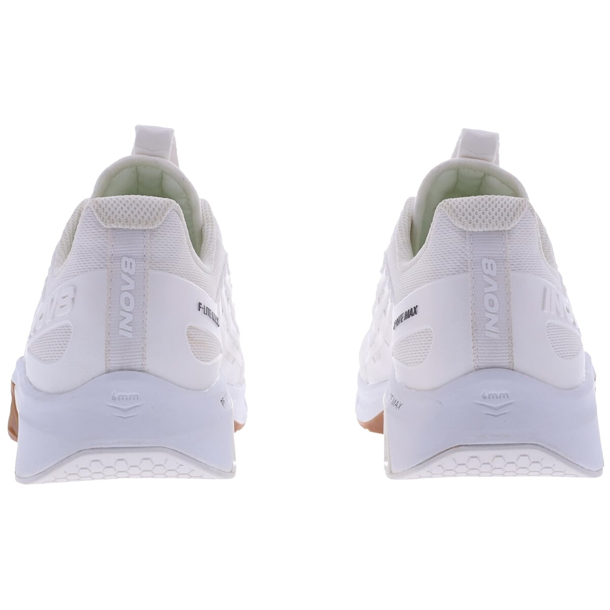 INOV8 F-LITE MAX M wide