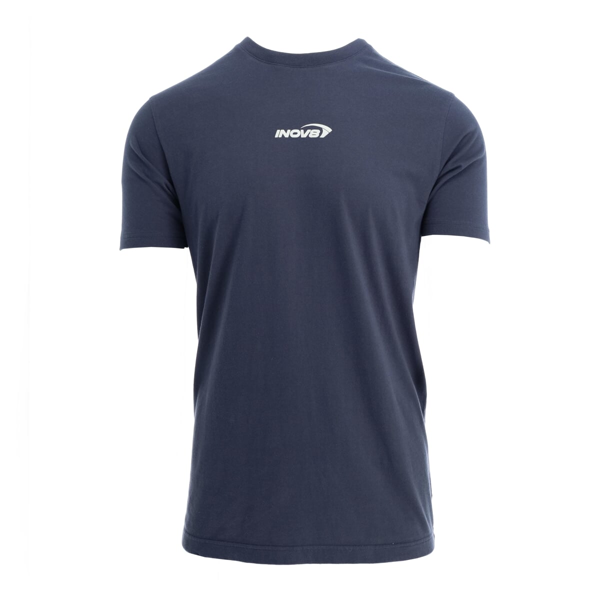 INOV8 GRAPHIC TEE "CONTOURS" M