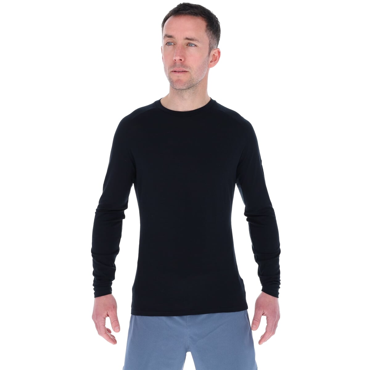 INOV8 MERINO LS T-SHIRT M