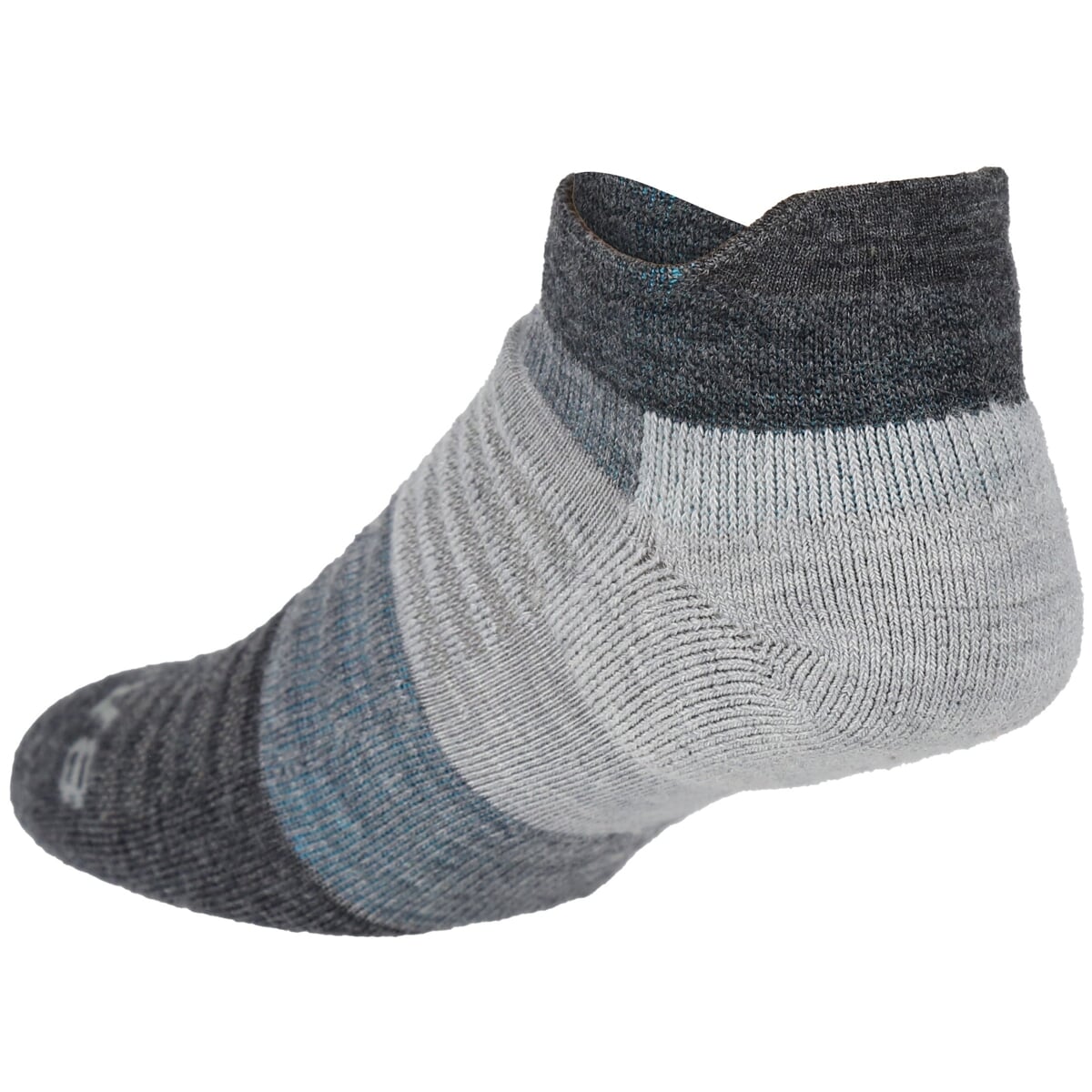INOV8 MERINO LOW SOCK