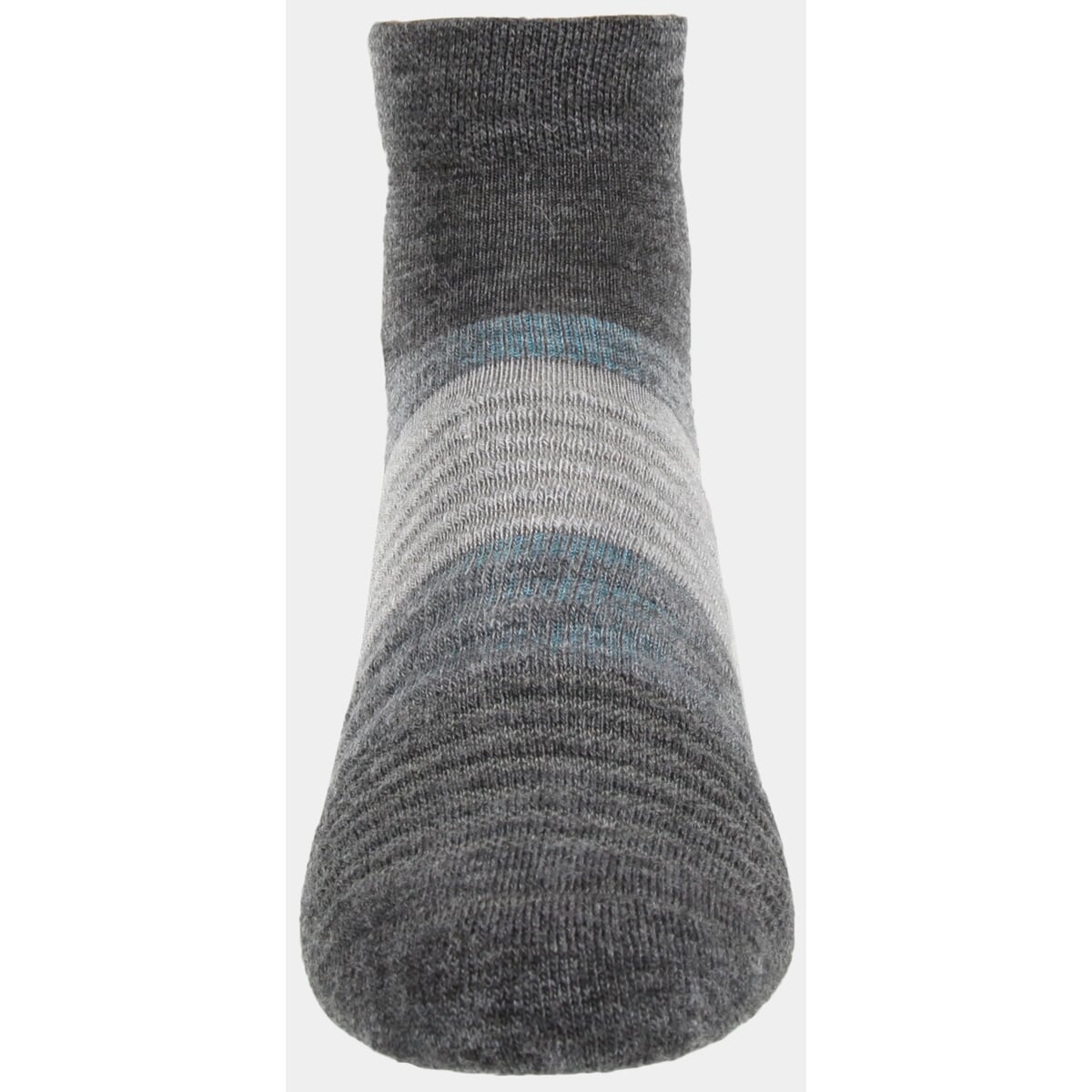 INOV8 MERINO MID SOCK