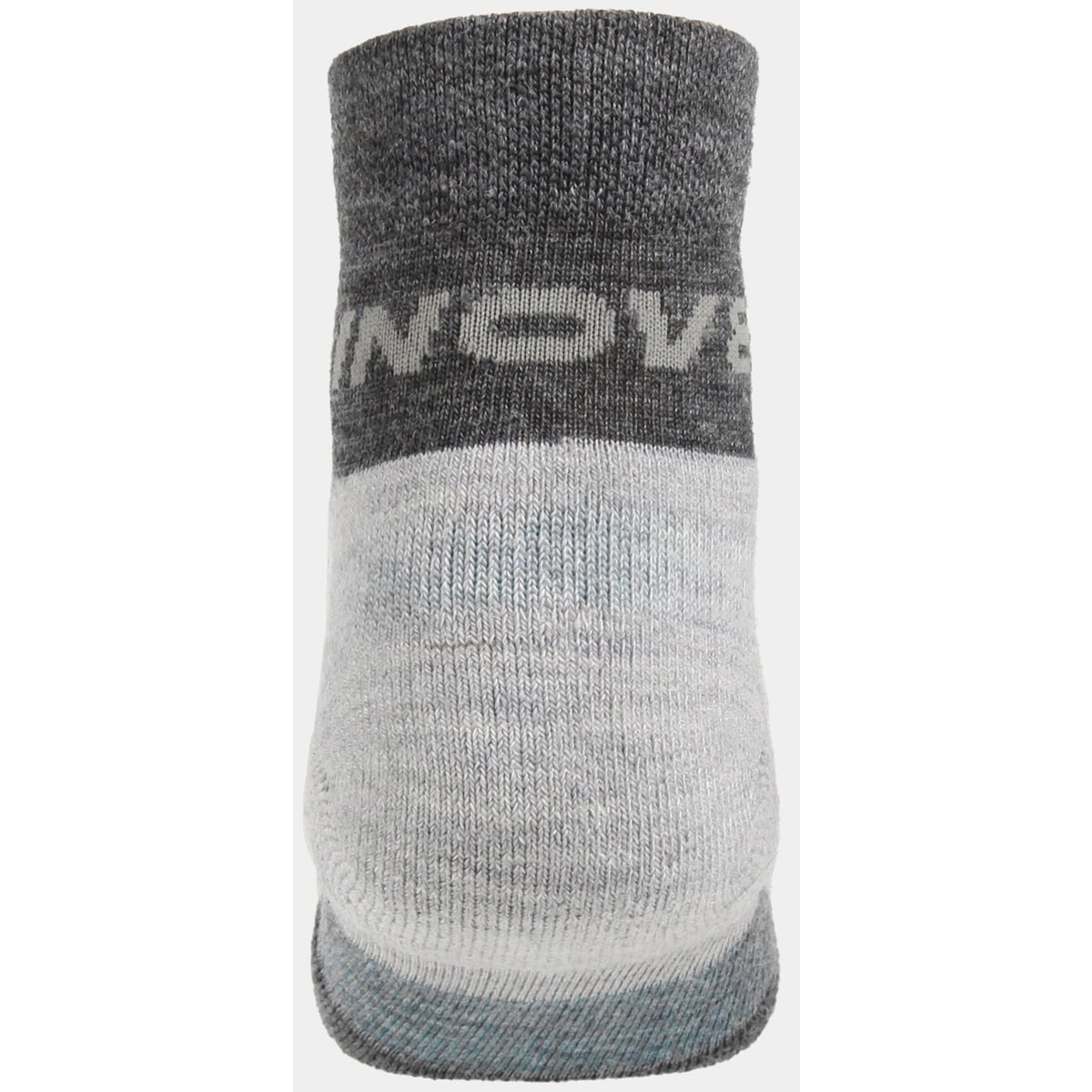 INOV8 MERINO MID SOCK